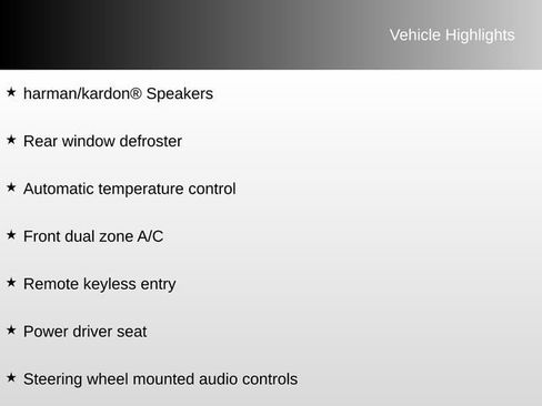 Used 2022 Hyundai Santa Fe Calligraphy image 29