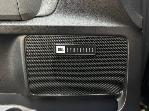 Used 2019 Toyota Sequoia Limited w/ Safety & Convenience Package AWD/4WD image 25