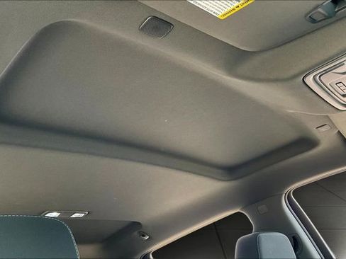 Used 2021 Chevrolet Silverado 1500 RST w/ All Star Edition Plus image 18