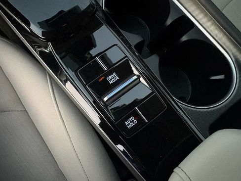 Used 2023 Hyundai Sonata SEL w/ Preferred Accessory Package image 23