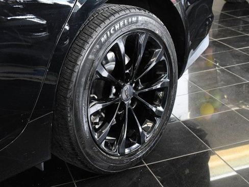 Used 2020 Cadillac CT5 Premium Luxury AWD/4WD image 40