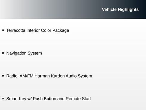 Used 2024 Kia Telluride SX X-Line image 3