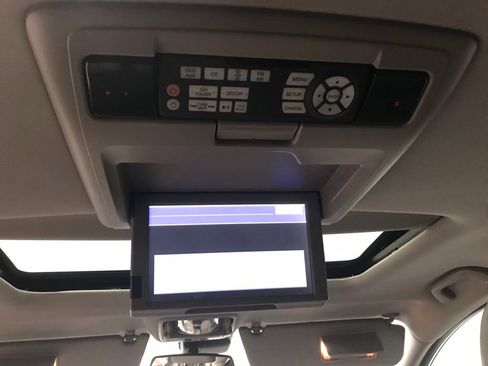 Used 2015 Honda Odyssey EX-L image 29