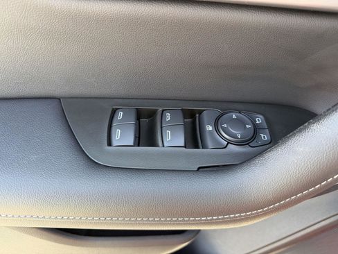 Used 2023 Chevrolet Blazer LT w/ Driver Confidence Package image 13