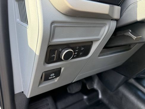 Used 2021 Ford F150 XL w/ Equipment Group 101A High AWD/4WD image 27