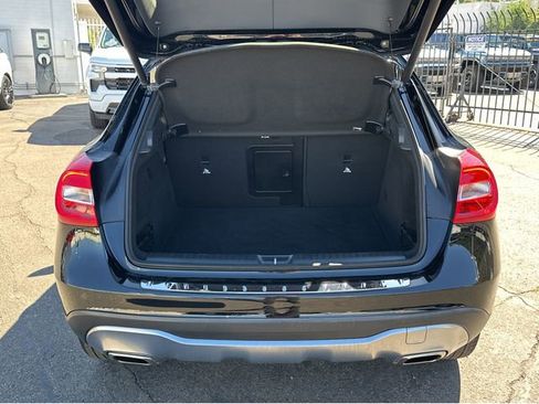 Used 2019 Mercedes-Benz GLA 250 image 31