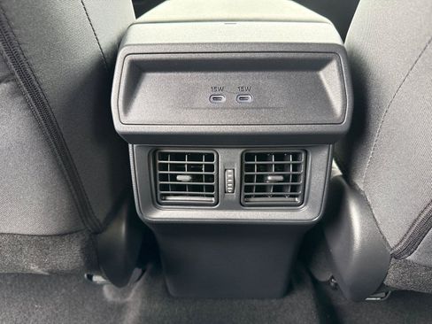 Used 2026 Toyota RAV4 AWD Plug-in Hybrid image 25