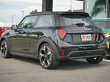 New 2025 MINI Cooper S image 3