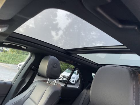 Certified 2024 Mercedes-Benz GLE 450 4MATIC image 21