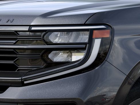 New 2027 Ford Expedition Platinum w/ Stealth Appearance Package AWD/4WD image 18
