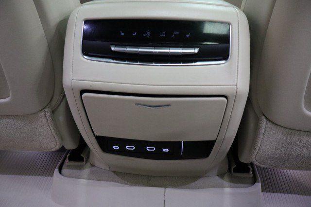Used 2021 Cadillac Escalade Sport Platinum RWD image 74