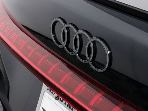 New 2026 Audi S5 Premium Plus image 38