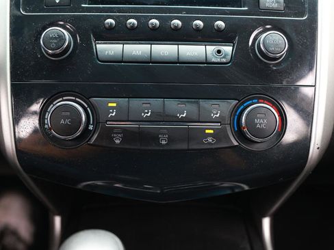 Used 2013 Nissan Altima 2.5 S image 32