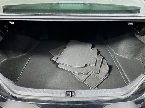 Certified 2025 Toyota Camry LE image 22