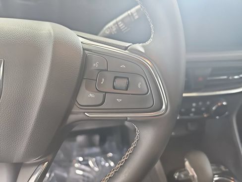 Used 2025 Buick Encore GX Preferred w/ Comfort Package FWD image 22