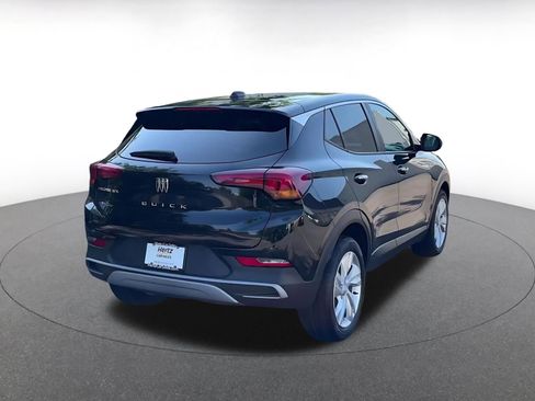 Used 2025 Buick Encore GX Preferred FWD image 14