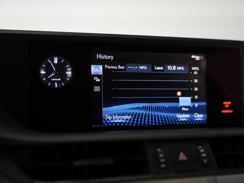 Used 2020 Lexus ES 350 image 27