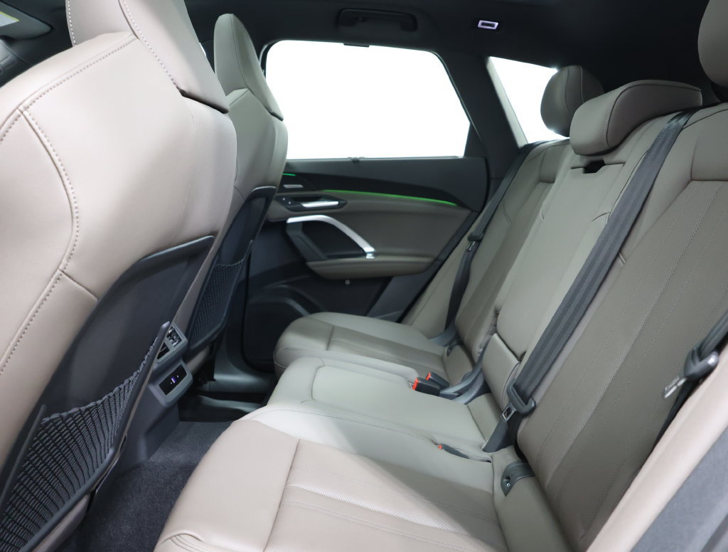 New 2026 Audi Q5 Premium Plus AWD/4WD image 27