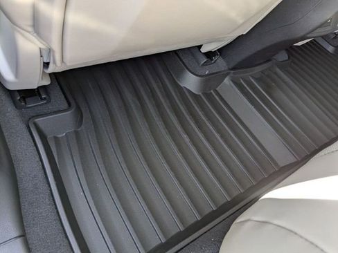 New 2026 Acura RDX w/ Technology Package image 33