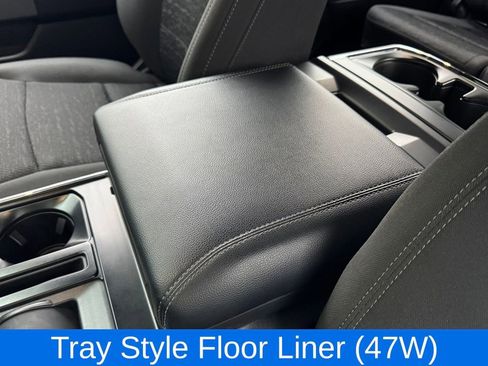 Used 2023 Ford F150 XLT w/ Equipment Group 302A High image 24