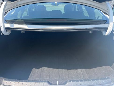 Used 2025 Kia K4 FWD image 30