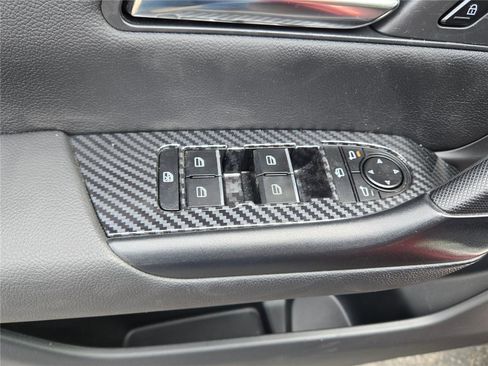 Used 2025 MAZDA CX-50 2.5 Turbo w/ Premium Plus Pkg image 25