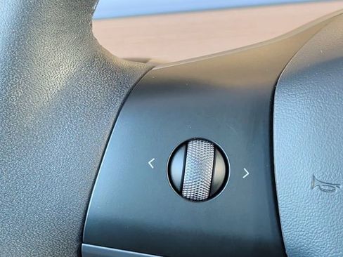 Used 2023 Tesla Model 3 Long Range image 10