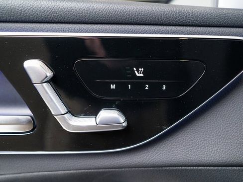 New 2026 Mercedes-Benz GLC 300 4MATIC image 19