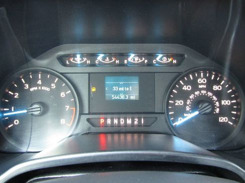 Used 2018 Ford F150 XL image 14