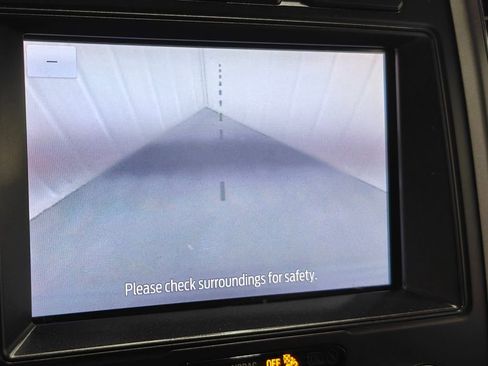 Used 2021 Ford Expedition Max XLT image 8