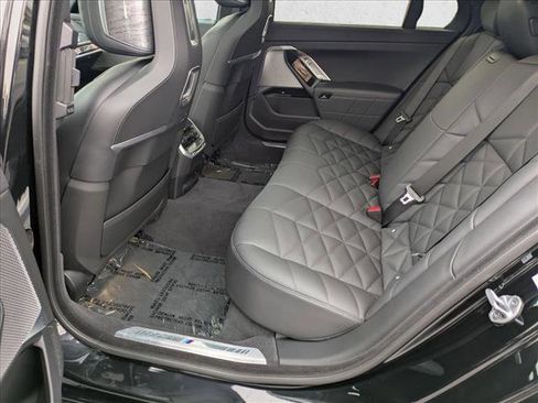 Used 2023 BMW 740i image 20