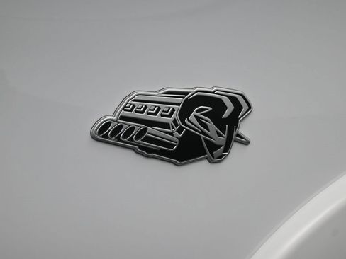 New 2026 RAM 1500 Lone Star image 25