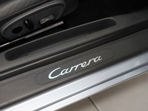 Used 1999 Porsche 911 Carrera image 31