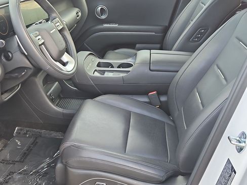 Used 2026 Hyundai Palisade Calligraphy AWD/4WD image 20