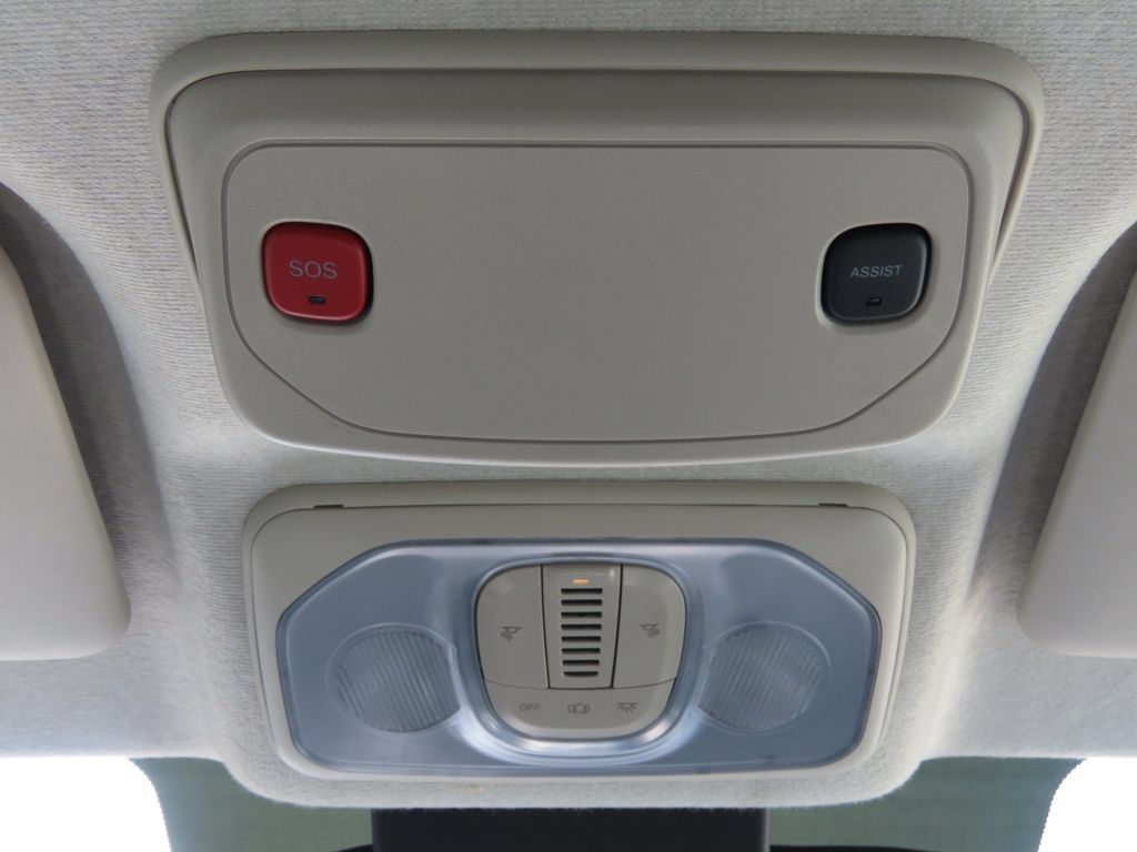 Used 2025 RAM ProMaster 2500 w/ Convenience Group FWD image 52