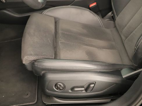 Used 2021 Audi A4 2.0T Prestige AWD/4WD image 24