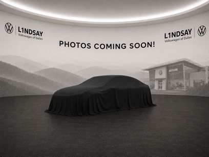 Used 2019 Chevrolet Camaro SS