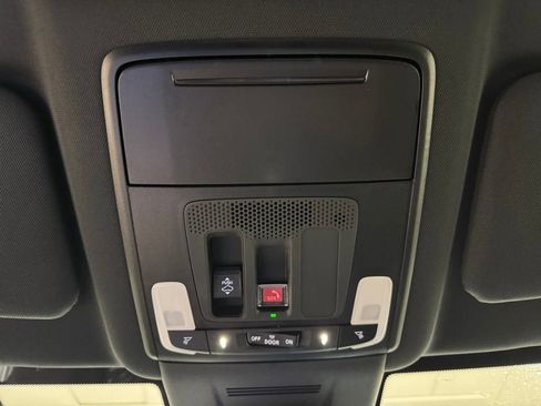 New 2026 Honda CR-V Sport-L image 45