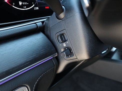 New 2026 Mercedes-Benz GLE 450 4MATIC image 34