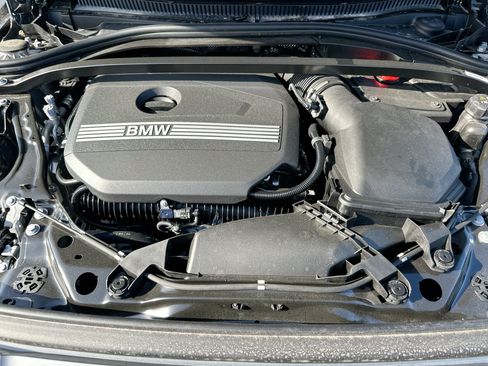 New 2026 BMW 228i w/ Technology Package FWD image 24