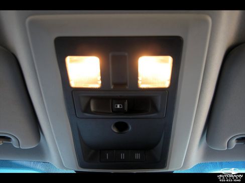 Used 2017 RAM 2500 SLT w/ Luxury Group image 39