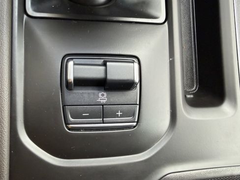 Used 2025 GMC Sierra 1500 Denali w/ Technology Package image 23