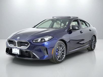 Certified 2025 BMW M235i xDrive w/ Premium Package