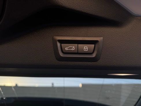 New 2026 BMW X5 xDrive40i w/ M Sport Package image 14