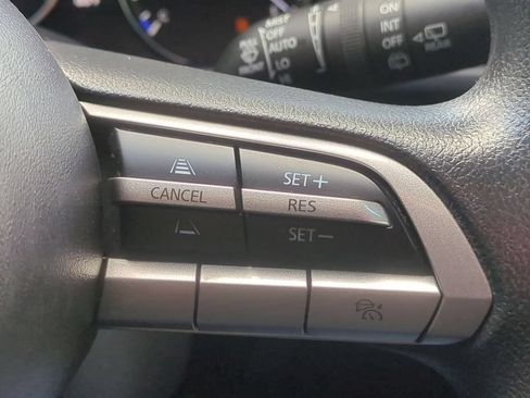 Certified 2023 MAZDA CX-30 AWD 2.5 S image 16