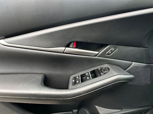 New 2026 MAZDA CX-30 AWD 2.5 S image 11