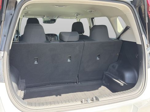 Used 2021 Kia Soul S FWD image 23