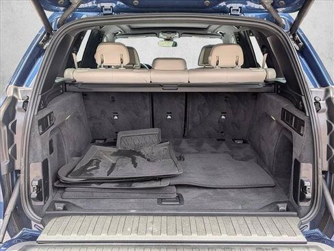 Used 2021 BMW X5 xDrive40i w/ Premium Package AWD/4WD image 6
