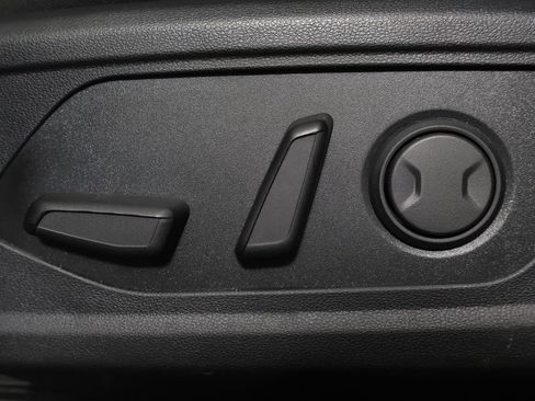 Certified 2024 Hyundai Tucson SEL AWD/4WD image 28