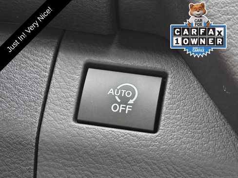 Used 2026 Nissan Frontier SV w/ All-Weather Content Package RWD image 24